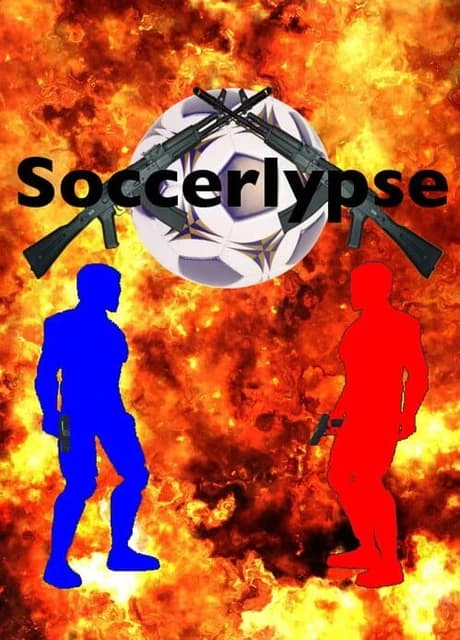 Soccerlypse