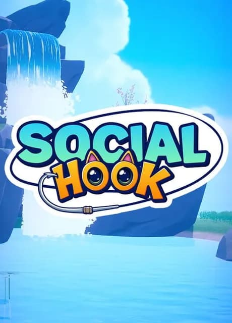 Social Hook