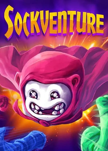 Sockventure