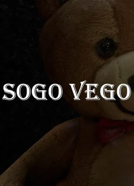 Sogo Vego