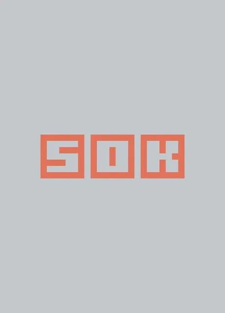 Sok