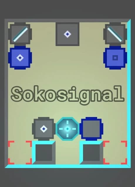 Sokosignal