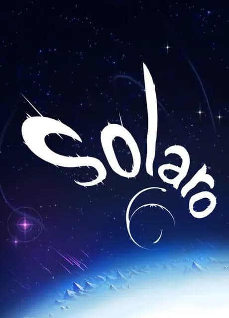 Solaro