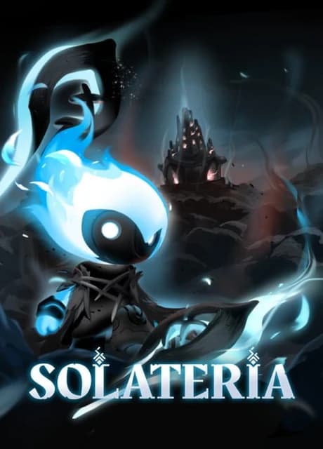 Solateria