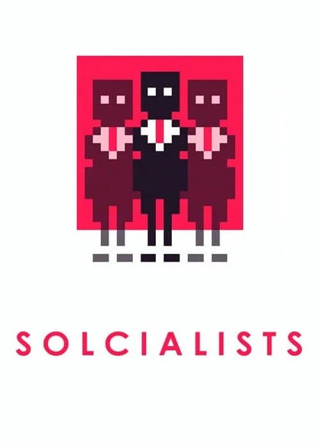 Solcialists