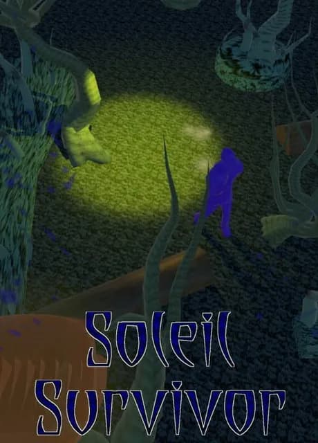 Soleil Survivor