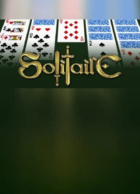 Solitaire