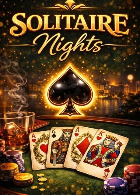 Solitaire Nights