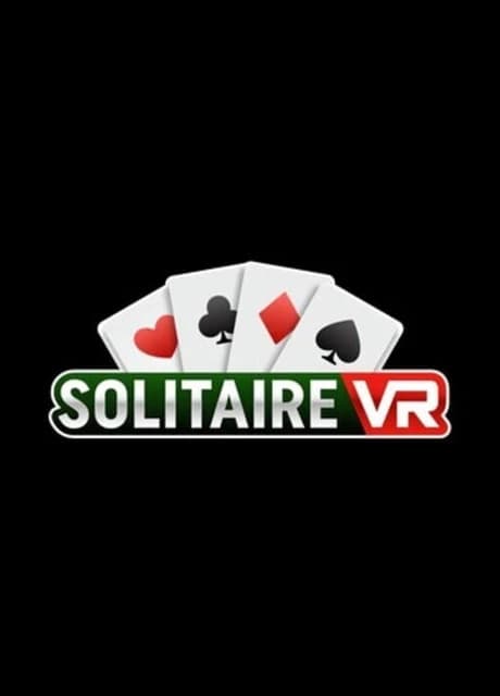 Solitaire VR