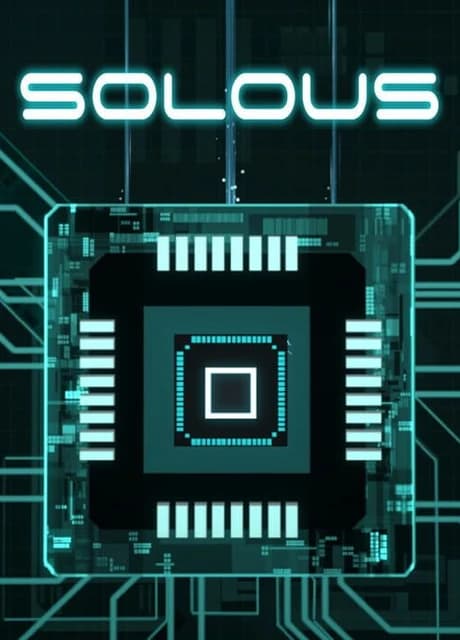 Solous