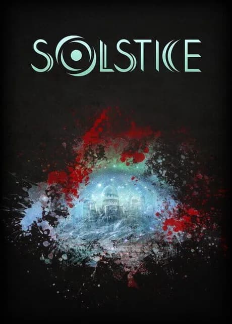 Solstice