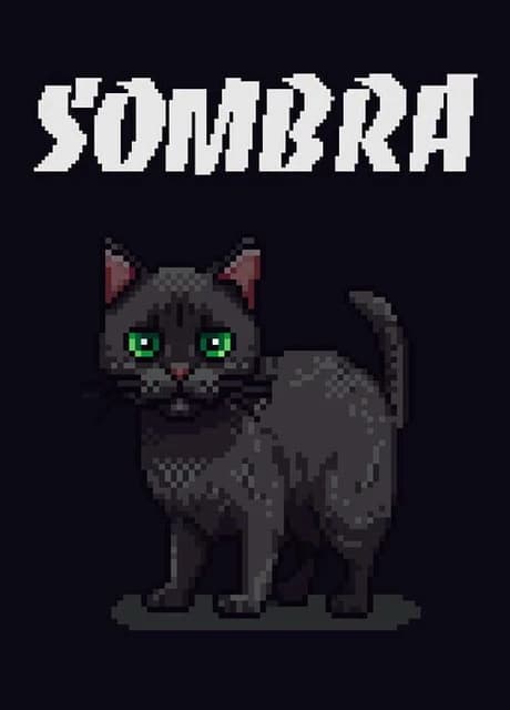 Sombra