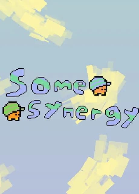 Some Synergy