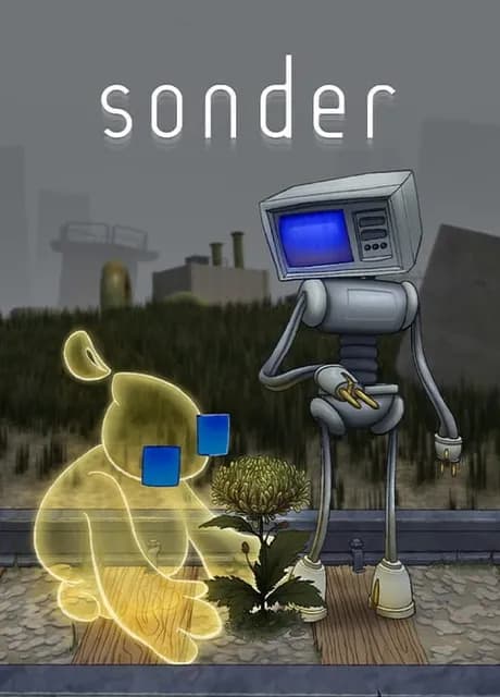 Sonder