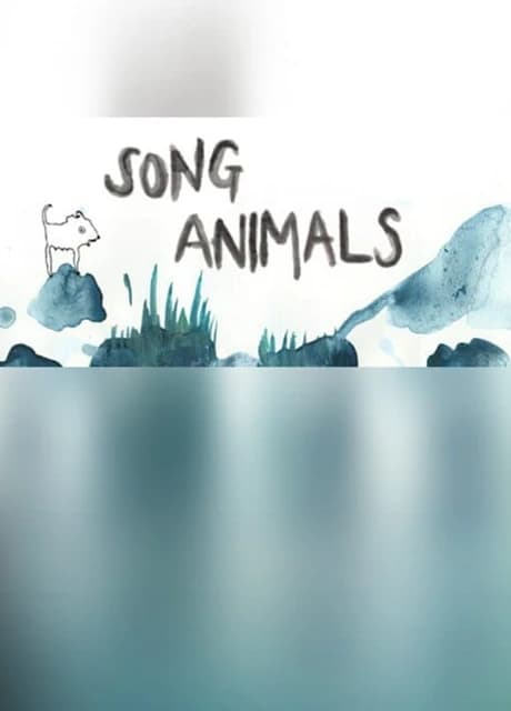 Song Animals