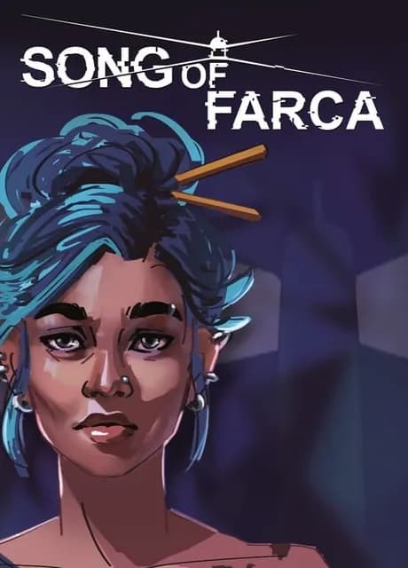 Song of Farca
