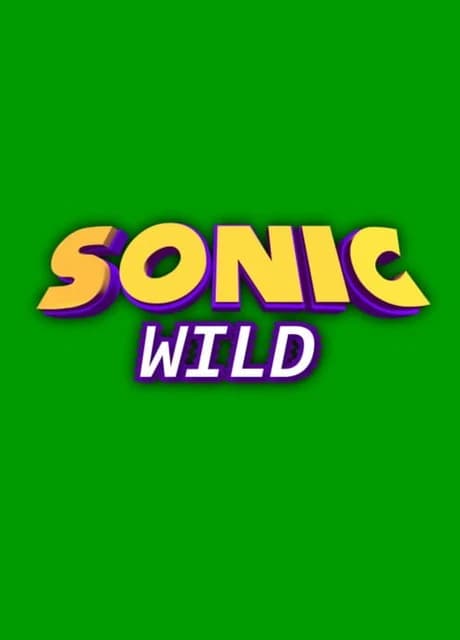 Sonic Wild
