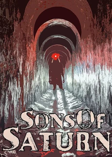 Sons of Saturn
