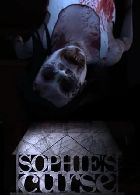 Sophie's Curse