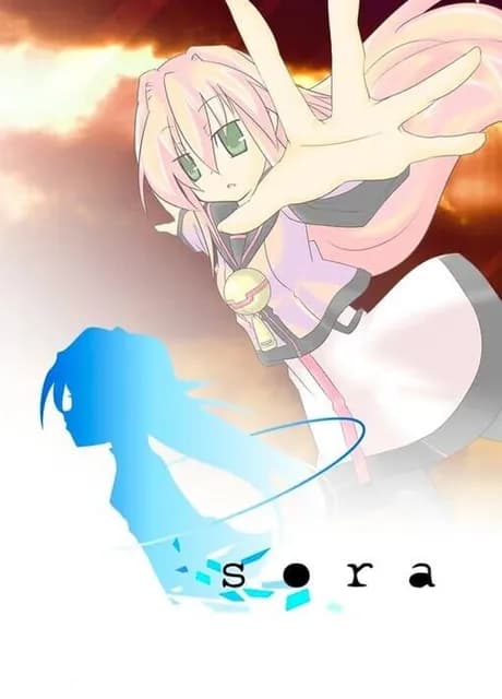 Sora