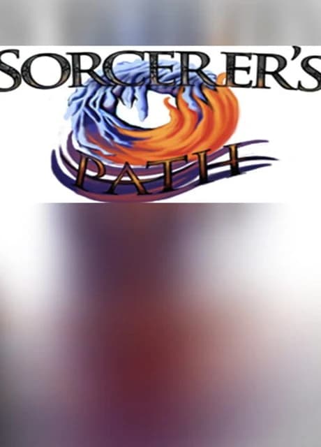 Sorcerer's Path