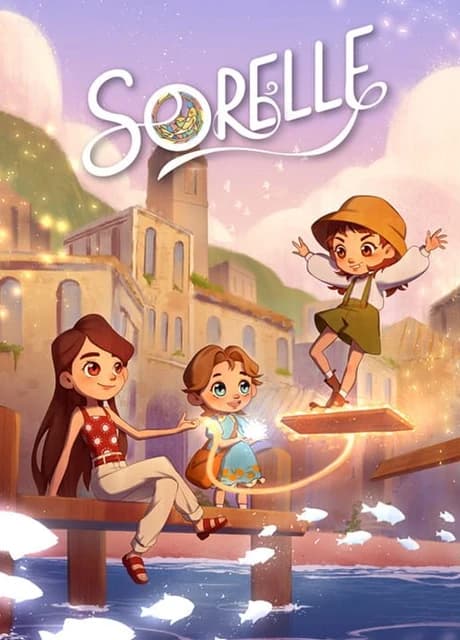Sorelle