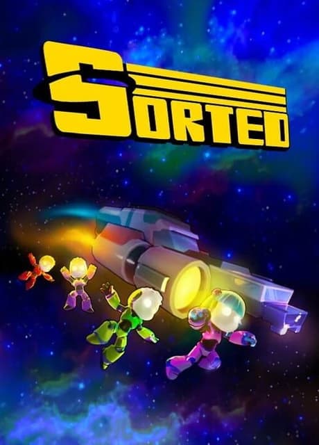 Sorted