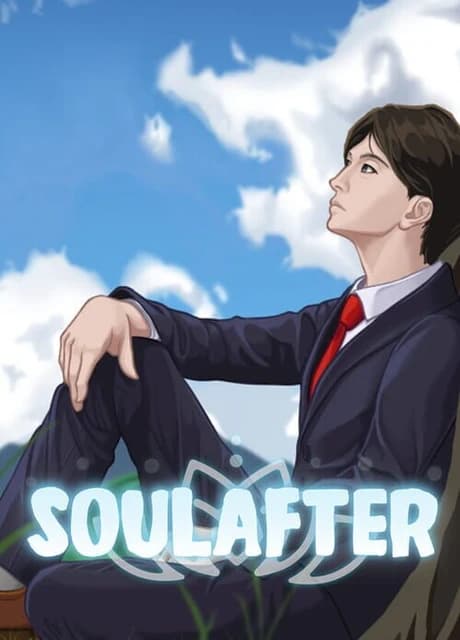 Soul After