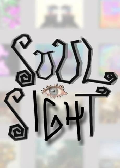 Soul Sight