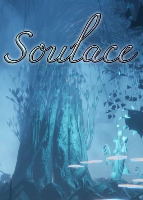 Soulace