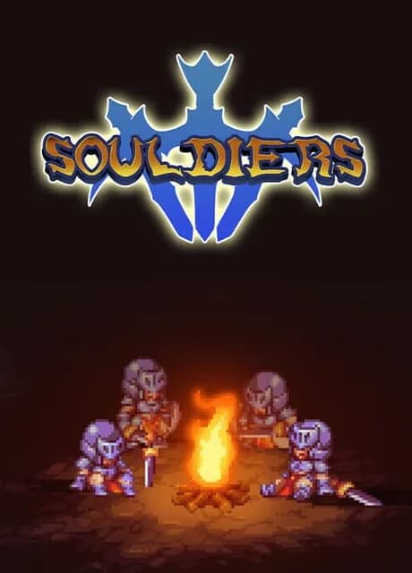 Souldiers