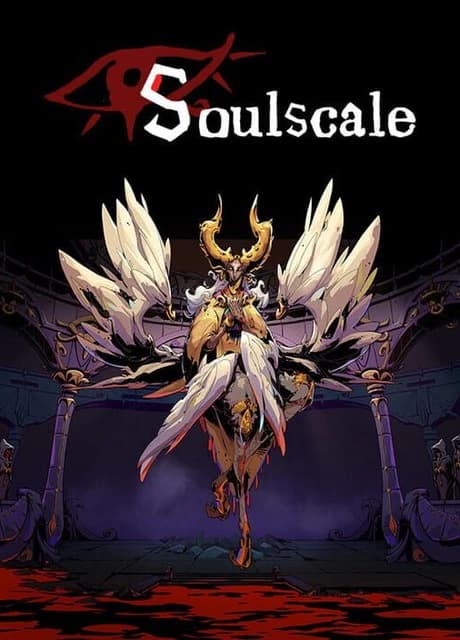 Soulscale