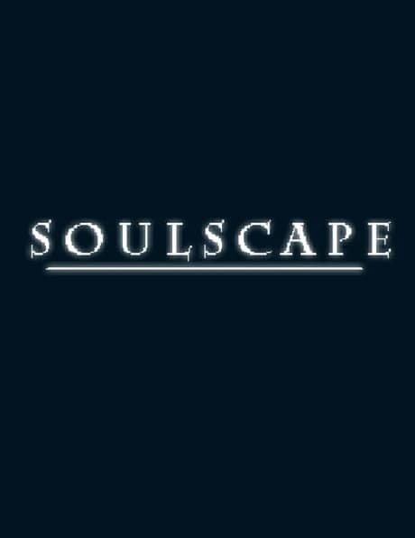 Soulscape