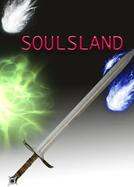 Soulsland