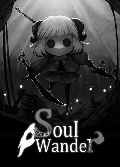 SoulWander