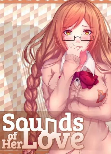 Sounds of Her Love