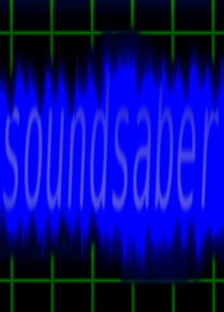 Soundsaber