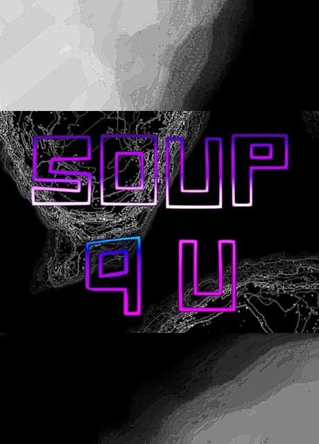 Soup4U