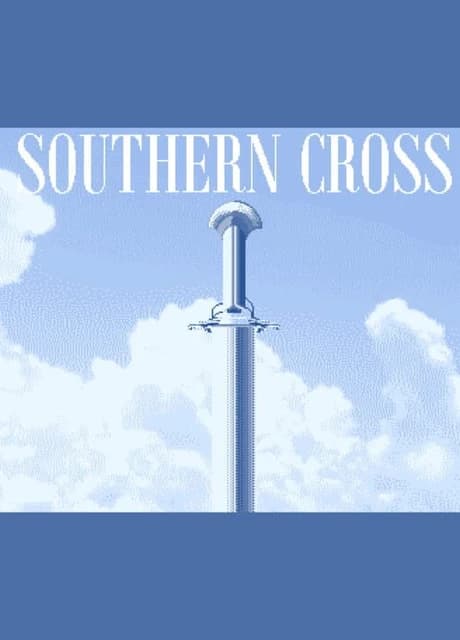 Southern Cross