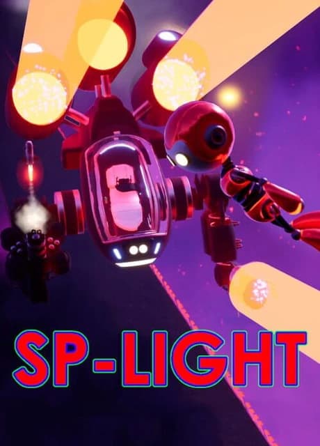 SP-Light