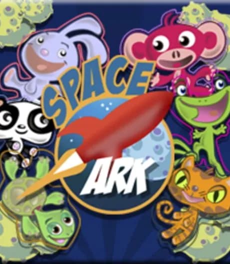 Space Ark