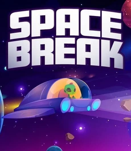Space Break