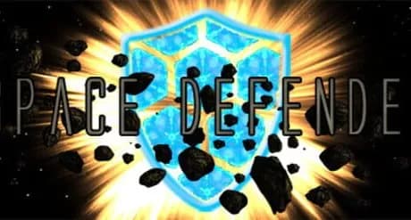 Space Defender