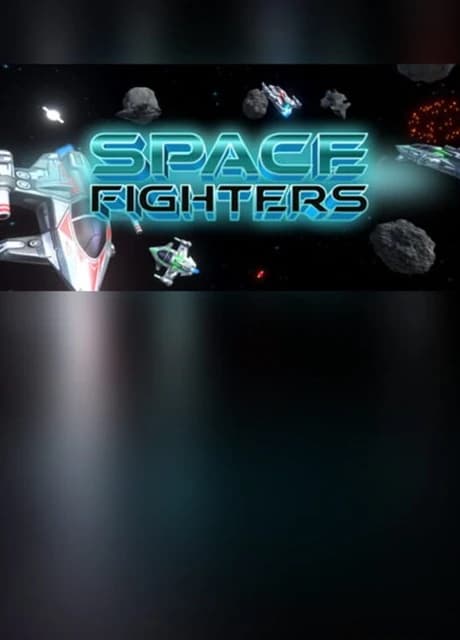Space Fighters