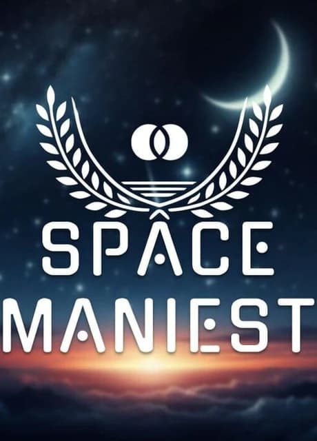 Space Manifest