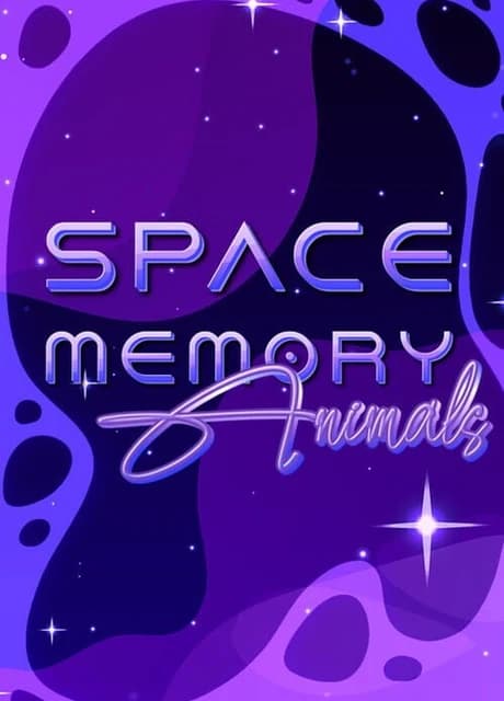 Space Memory: Animals