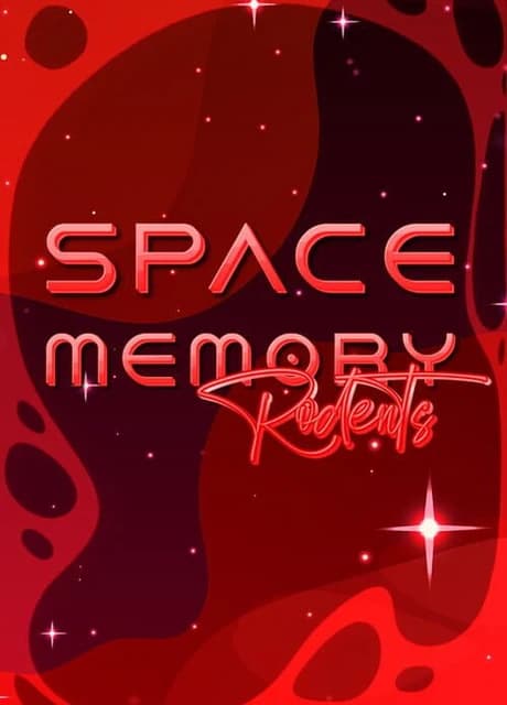 Space Memory: Rodents