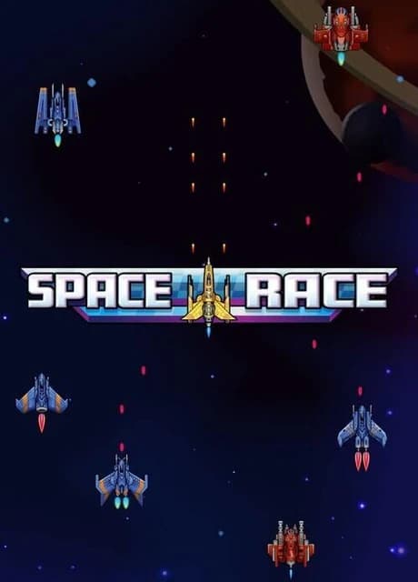 Space Race
