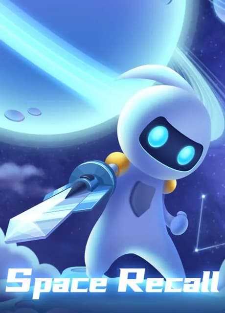 Space Recall