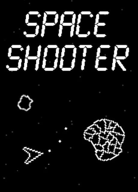 Space Shooter